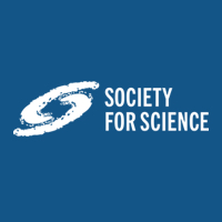 Society for Science